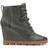 Sorel Joan Uptown - Quarry/Gum