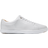 Cole Haan Grand Crosscourt W - Optic White