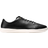 Cole Haan Grand Crosscourt W - Black/White