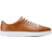 Cole Haan Grand Crosscourt W - Pecan