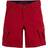 Levi's Boy's Cargo Shorts - Chili Pepper Red
