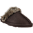 Bearpaw Loki II - Chocolate Tipped