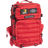 Better Bodies Tactical Backpack - Chili Red