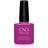 CND Bizarre Beauty Collection Shellac Gel Polish #443 All The Rage