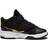 Nike Jordan Max Aura 4 PSV - Black/Metallic Gold/Whit