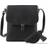 Jessie & James Cheyanne Concealed Carry Crossbody Bag - Black