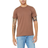 Bella+Canvas Unisex 3001 Jersey Short Sleeve Tee - Chestnut