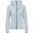 Black Diamond Alpine Start Hoody Women's - Belay Blue