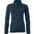 Vaude Monviso Fleece Jacket Women’s - Dark Sea