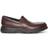 Rockport ProWalker Eureka Plus - Dark Brown