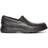 Rockport ProWalker Eureka Plus - Black