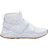 Champion Her Rally Neo W - White