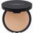 BareMinerals Barepro 16HR Skin-Perfecting Powder Foundation Light 25 Neutral