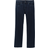 Prana Hillgard Slim Jeans - Dark Ozone Wash
