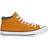 Converse Chuck Taylor All Star Malden M - Mustard