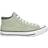 Converse Chuck Taylor All Star Malden M - Pale Green