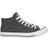 Converse Chuck Taylor All Star Malden M - Dark Grey