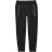 Old Navy Boy's Dynamic Fleece Jogger Sweatpants - Black Jack (738677032)