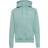 Nike Men's Sportswear Club Fleece Full-Zip Hoodie - Green