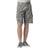 Lee Men's Dungarees New Belted Wyoming Cargo Short - Fatigue Camo