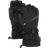 Burton Vent Gloves - Black