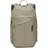 Thule Indago Backpack 23L - Vetiver Gray