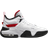 Nike Air Jordan Stay Loyal 2 GS - White/University Red/Black