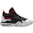 Nike Air Jordan Stay Loyal 2 GS - Black/Gym Red/White