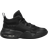 Nike Air Jordan Stay Loyal 2 GS - Black/Black/Anthracite