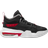 Nike Air Jordan Stay Loyal 2 GS - Black/University Red/Wolf Grey/White