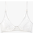 Araks Briar Bralette - White