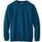 Pendleton Men's Shetland Crewneck Sweater - Deep Teal