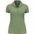 Odlo Women's Concord Polo T-shirt - Loden Frost