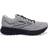 Brooks Glycerin 19 M - Grey/Alloy/Peacoat