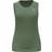 Odlo Women's F-Dry Tank Top - Loden Frost