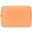 Stoney clover lane Classic Large Pouch - Peach