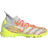 Adidas Predator Freak .3 TF M - Clear Grey/Cloud White/Solar Yellow