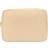 Stoney clover lane Classic Large Pouch - Sand