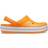 Crocs Crocband - Orange Zing