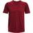 Under Armour Men's Tech 2.0 T-shirt - Bolt Red