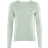 MP Men's Velocity Ultra Long Sleeve T-shirt - Frost Green