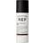 REF Root Concealer Light Brown 125ml