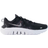 Nike Flex Run 2021 M - Black/Dark Smoke Grey/White