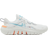 Nike Flex Run 2021 M - Photon Dust/Total Orange/Sport Spice/Cyber Teal