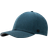 Melin A-Game Hydro Performance Snapback Hat - Heather Ocean