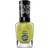 Sally Hansen Miracle Gel #920 Go Figures 0.5fl oz