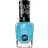 Sally Hansen Miracle Gel #919 Contemporary-Airy 0.5fl oz