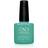 CND Bizarre Beauty Collection Shellac Gel Polish #446 Clash Out
