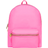 Stoney clover lane Classic Backpack - Bubblegum