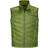 Schöffel Seewand ZipIn Vest M - Green